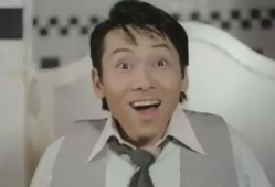 娱乐圈大佬吃瓜小说免费阅读,免费阅读，揭秘幕后真相