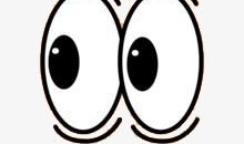 眼睛图片动漫,动漫风格眼睛图片解析