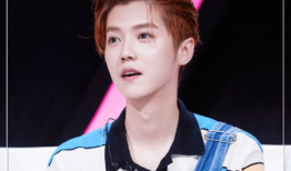 娱乐圈吃瓜鹿晗恋情,娱乐圈新瓜来袭，粉丝热议不已