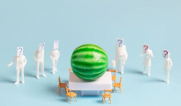 娱乐圈吃瓜爆料总结,揭秘明星背后的故事与真相